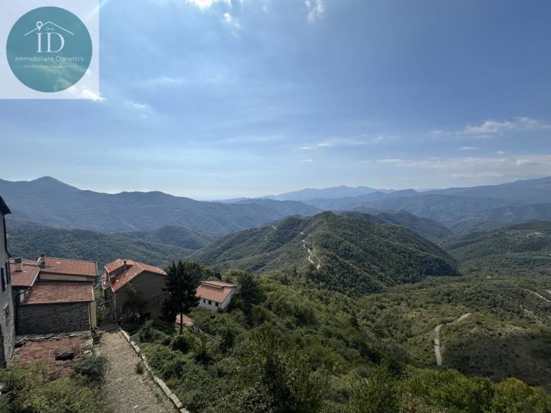 Apartamento en Bajardo