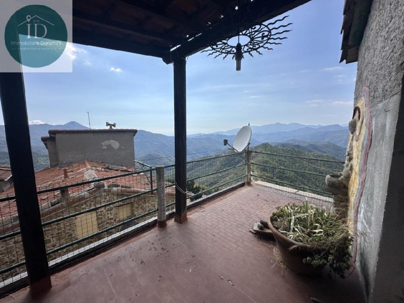 Apartamento en Bajardo