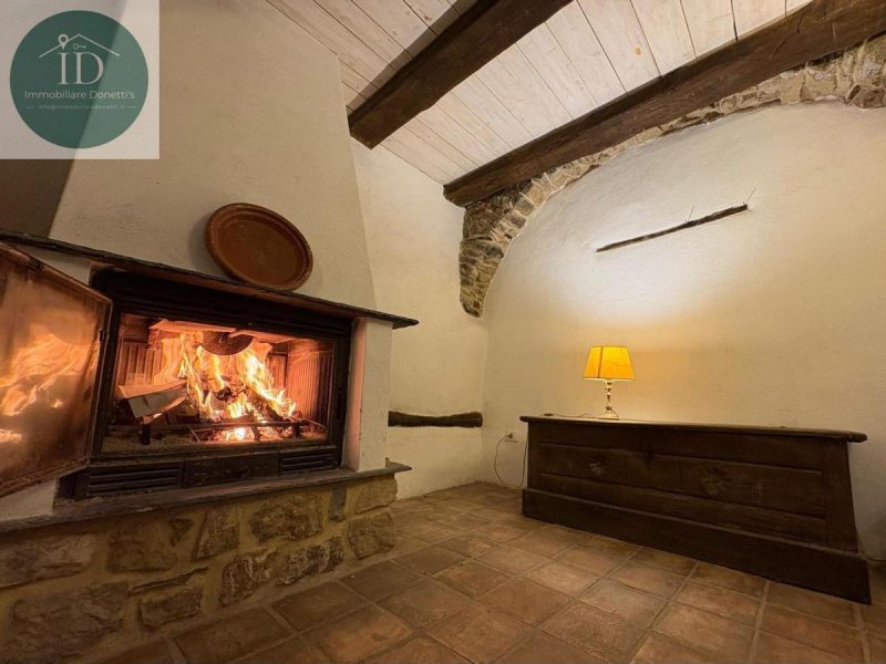 Apartamento en Bajardo