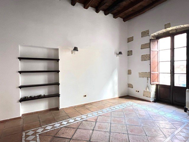Wohnung in Cagliari