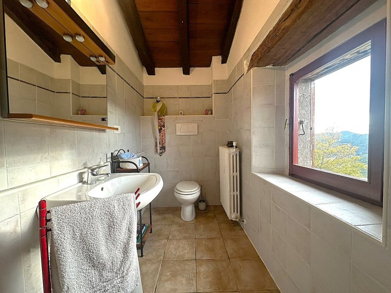 Casa Rural em Monterenzio