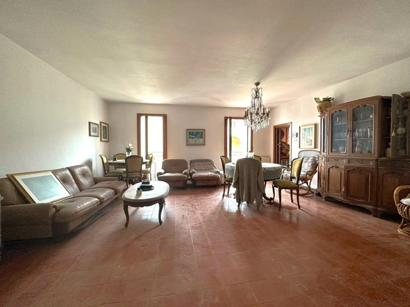 Appartement in Loiano