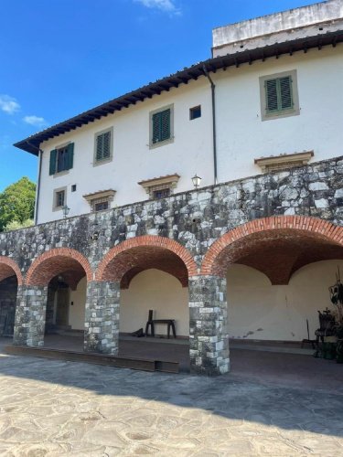 Appartement à Bagno a Ripoli