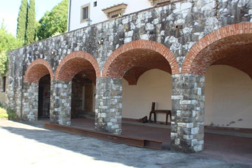 Appartement à Bagno a Ripoli