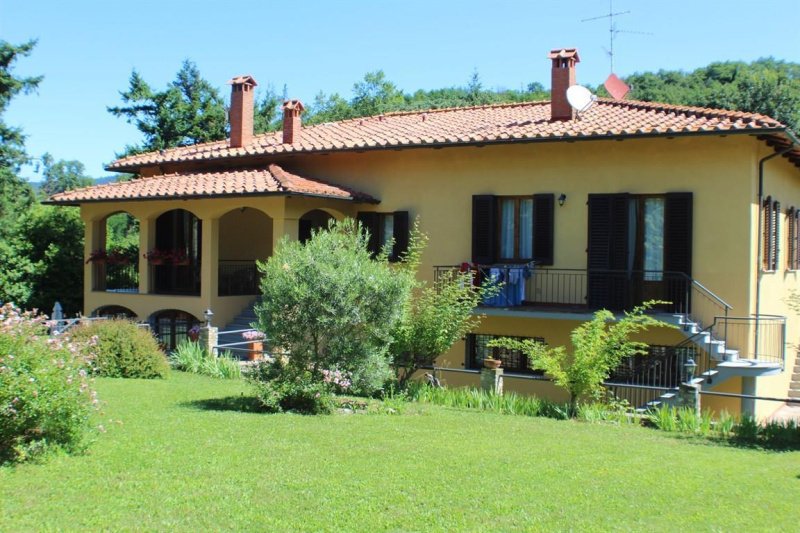 Farmhouse in Barberino di Mugello