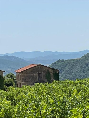 Maison à Pontassieve