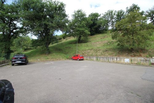 Bauland in Greve in Chianti