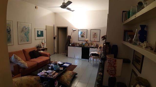 Apartamento en Florencia