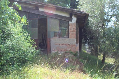 Edifício comercial em Bagno a Ripoli