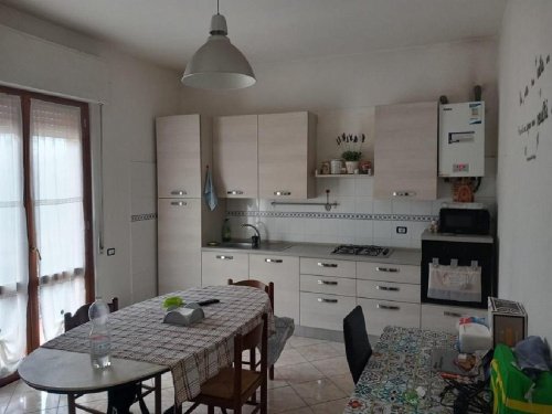 Appartement in Certaldo