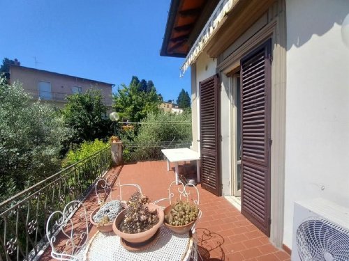 Casa independiente en Gambassi Terme