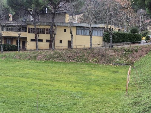 鲁菲纳商业房产