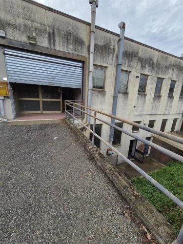 鲁菲纳商业房产