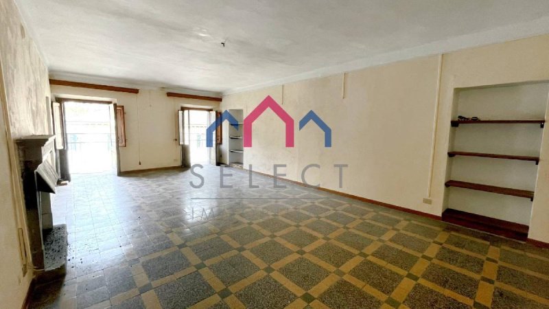 Apartment in Bagni di Lucca