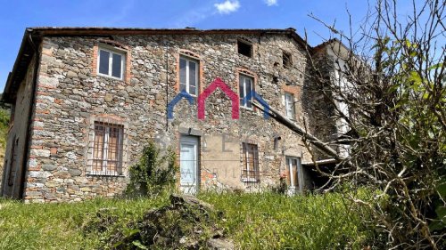 Ferme à Borgo a Mozzano