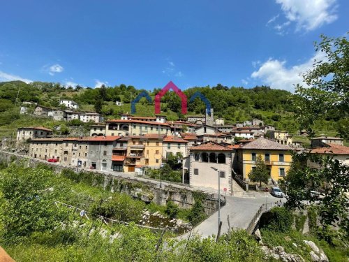 Appartement à Fabbriche di Vergemoli