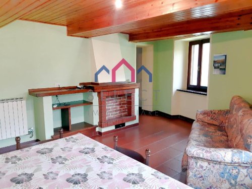 Appartement à Castelnuovo di Garfagnana