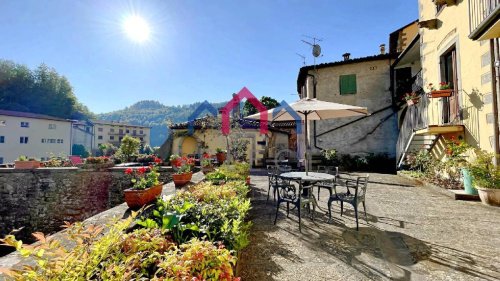 Apartamento em Castelnuovo di Garfagnana