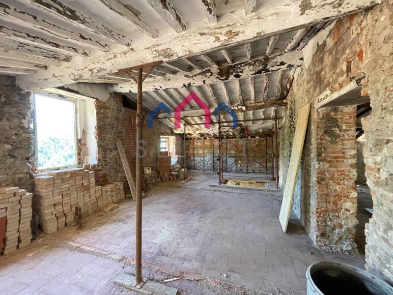 Palats i Villa Basilica