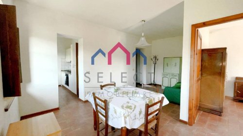 Apartamento em Barga