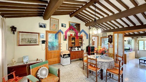 Appartement à Coreglia Antelminelli