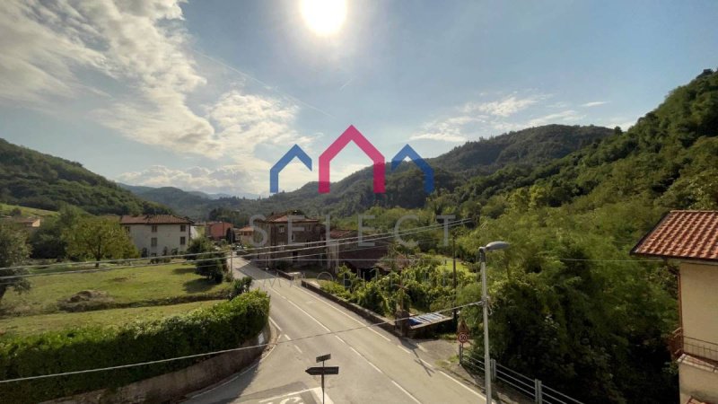 佩斯卡利亚公寓