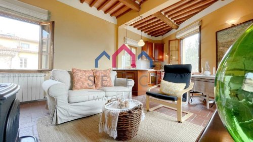 Apartamento en Barga