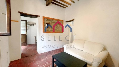 Maison jumelée à Bagni di Lucca