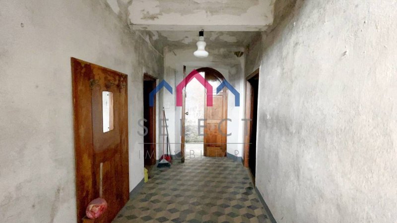 Casa semi-independiente en Bagni di Lucca