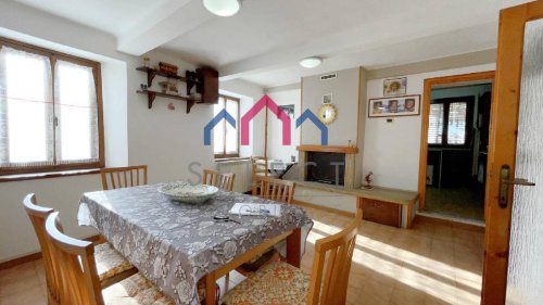 Casa semi-independiente en Bagni di Lucca