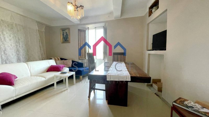 Casa semi-independiente en Bagni di Lucca