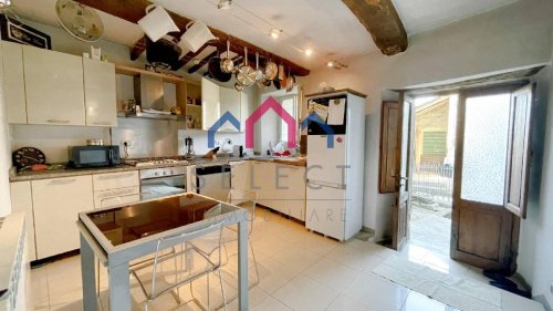 Casa semi-independiente en Bagni di Lucca