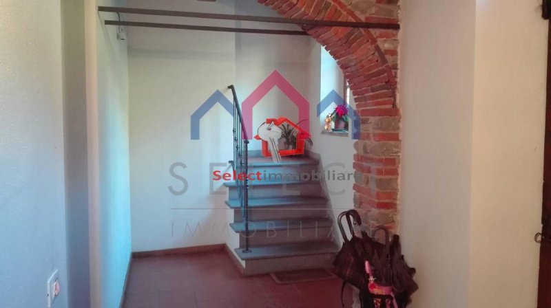 Appartement à Borgo a Mozzano