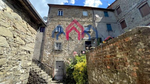 Casa geminada em Bagni di Lucca