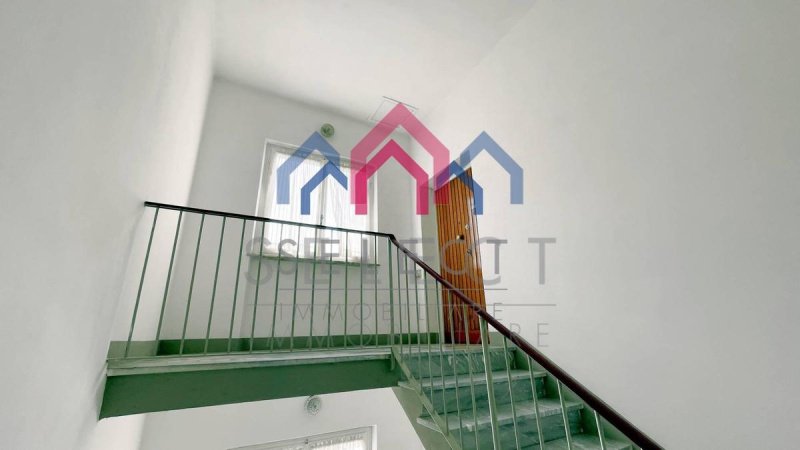 Apartamento em Bagni di Lucca