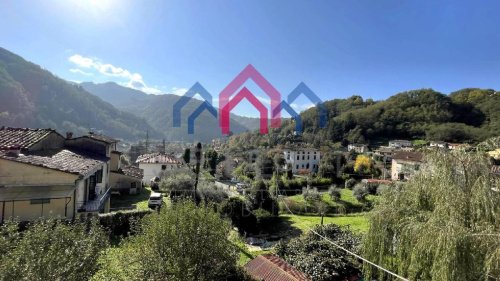Apartamento em Bagni di Lucca