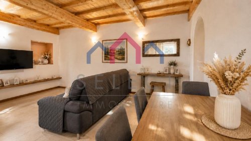 Apartment in Bagni di Lucca