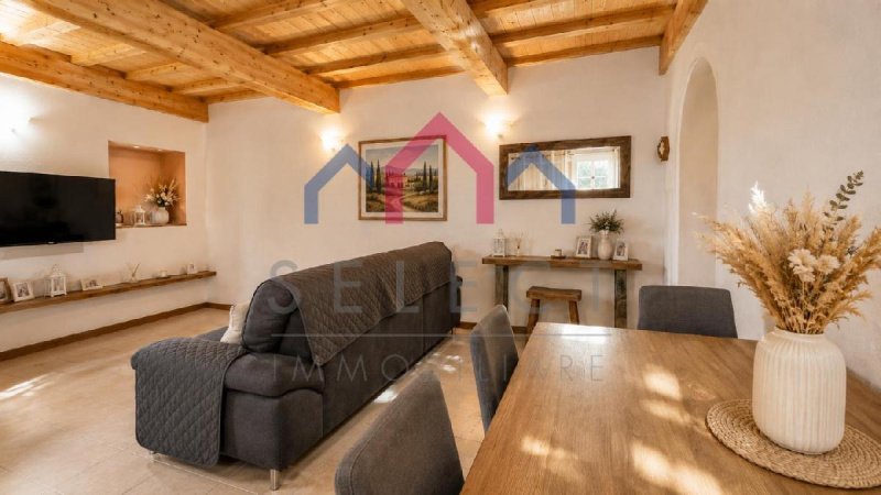 Apartment in Bagni di Lucca