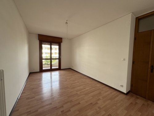 Appartement à Grado