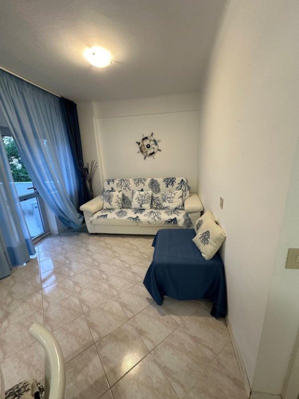 Appartement in Grado