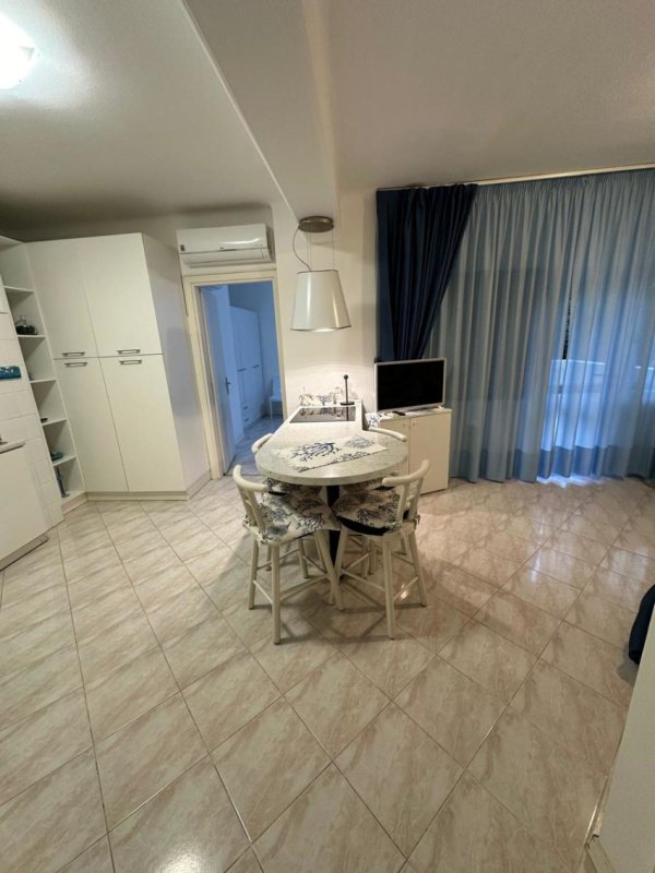 Appartement in Grado