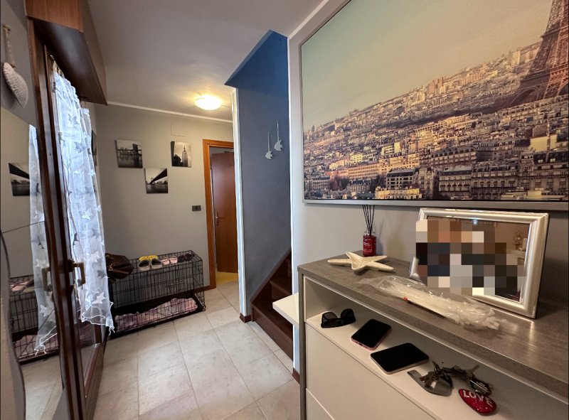 Appartement à Grado