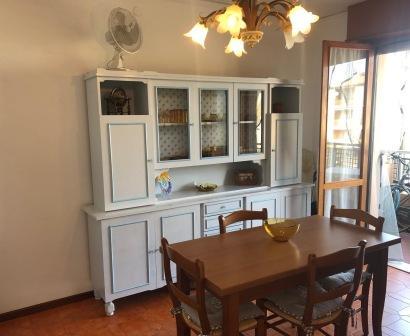 Appartement à Grado