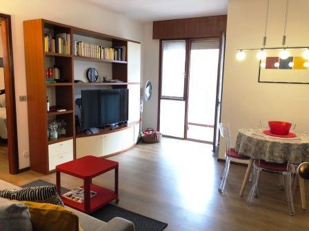 Appartement à Grado