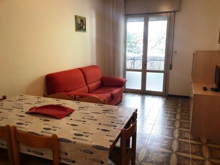 Appartement à Grado