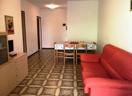 Apartamento em Grado