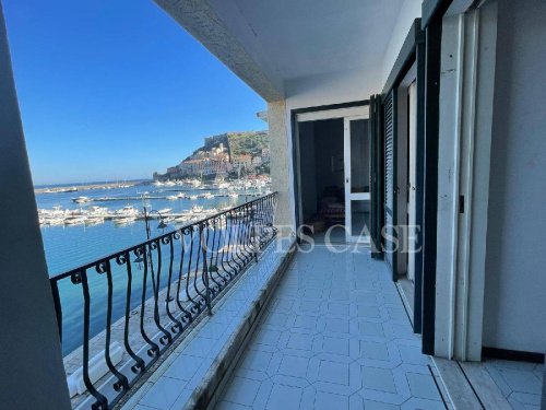 Appartement in Monte Argentario