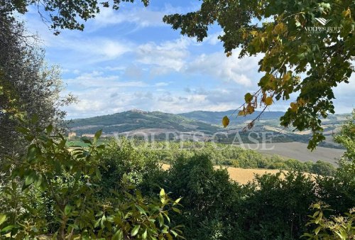 拉迪孔多利建筑用地