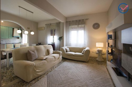 Apartamento en Palermo