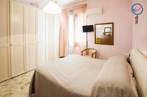 Wohnung in Palermo